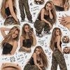 kayybradshaw